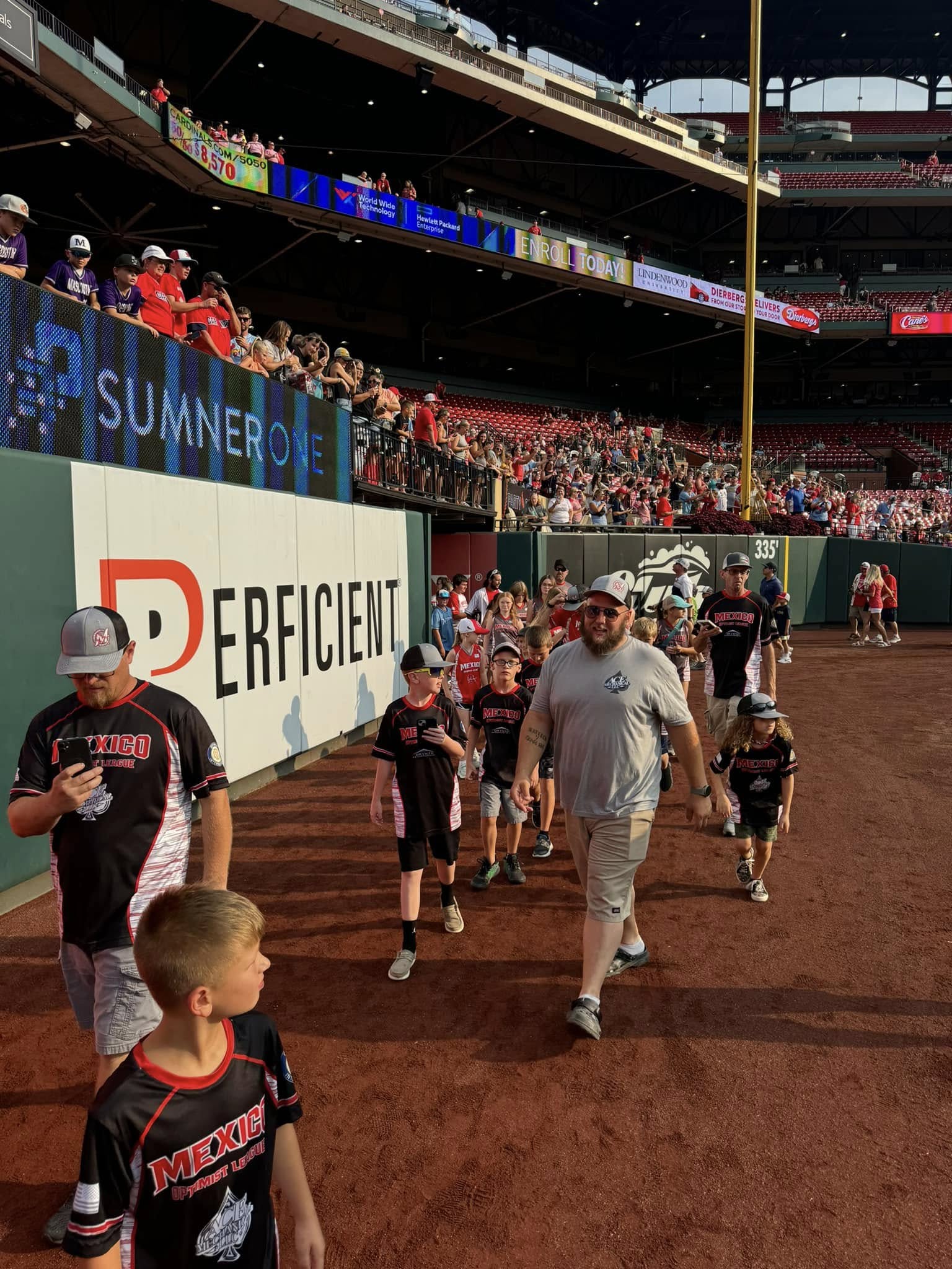 About Gallery Image 4