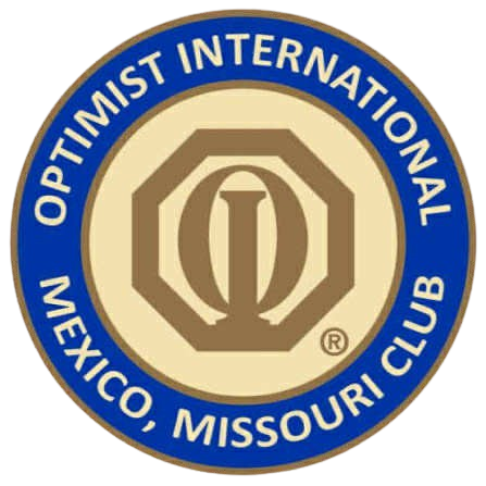 Mexico Optimist Sports